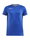 Craft Sport-Tshirt Pro Control Impact (leicht, atmungsaktiv) cobaltblau Herren